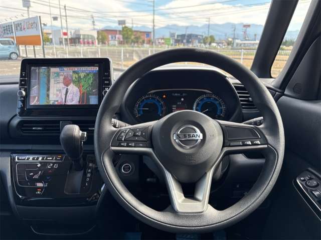 日産 ルークス ６６０ ハイウェイスターＸ R3年 () 99