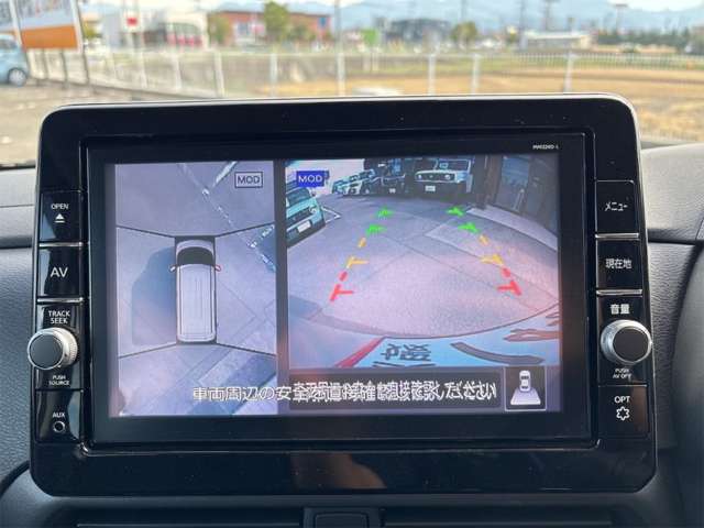 日産 ルークス ６６０ ハイウェイスターＸ R3年 () 99