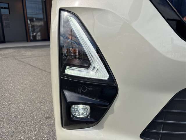 日産 ルークス ６６０ ハイウェイスターＸ R3年 () 99