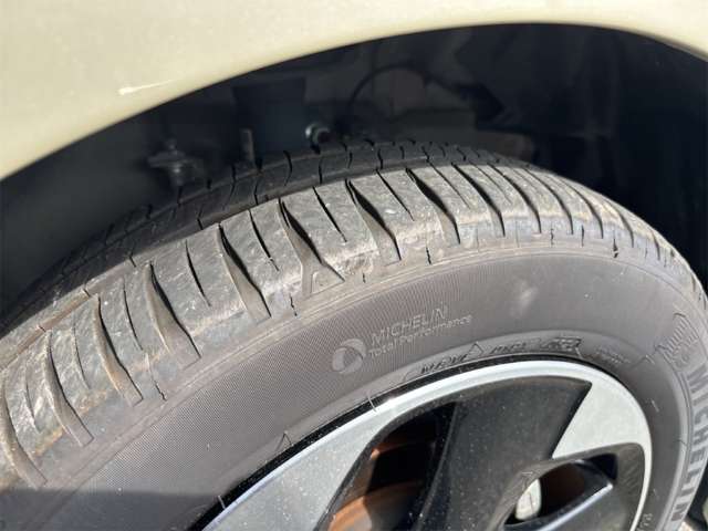 日産 ルークス ６６０ ハイウェイスターＸ R3年 () 99