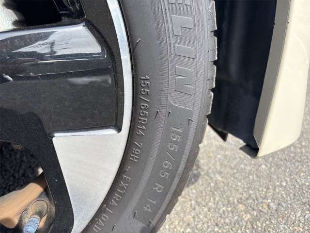 日産 ルークス ６６０ ハイウェイスターＸ R3年 () 99