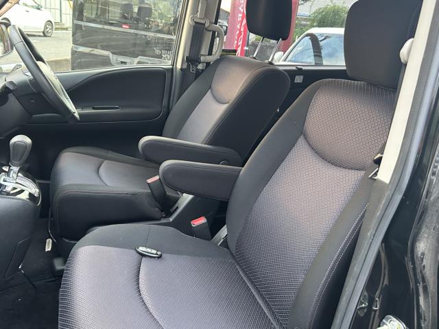 日産 セレナ ハイウェイスター Ｖセレクション ナビ カメラ H24年 () 99