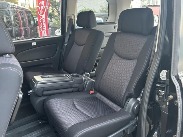 日産 セレナ ハイウェイスター Ｖセレクション ナビ カメラ H24年 () 99