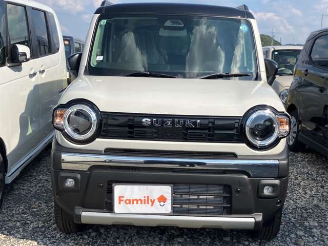 スズキ ハスラー ６６０ タフワイルド R8年 (東海) 99