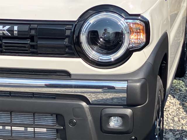 スズキ ハスラー ６６０ タフワイルド R8年 (東海) 99
