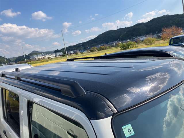スズキ ハスラー ６６０ タフワイルド R8年 (東海) 99