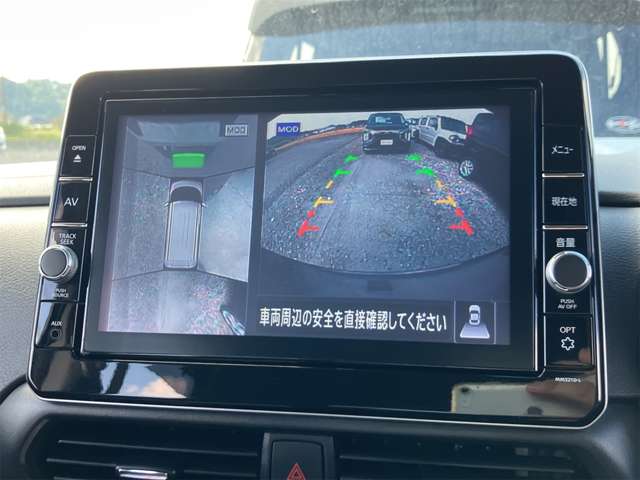 日産 ルークス ６６０ ハイウェイスターＧターボ プロパイロット エディション R4年 (東海) 99