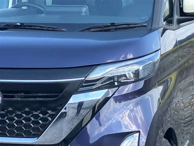 日産 ルークス ６６０ ハイウェイスターＧターボ プロパイロット エディション R4年 (東海) 99