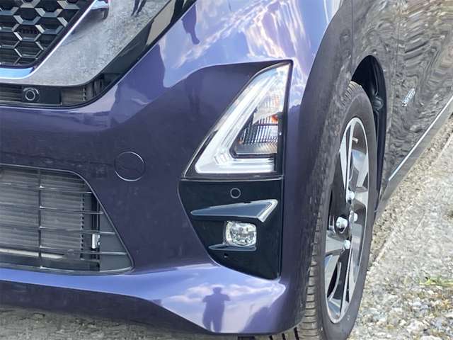 日産 ルークス ６６０ ハイウェイスターＧターボ プロパイロット エディション R4年 (東海) 99