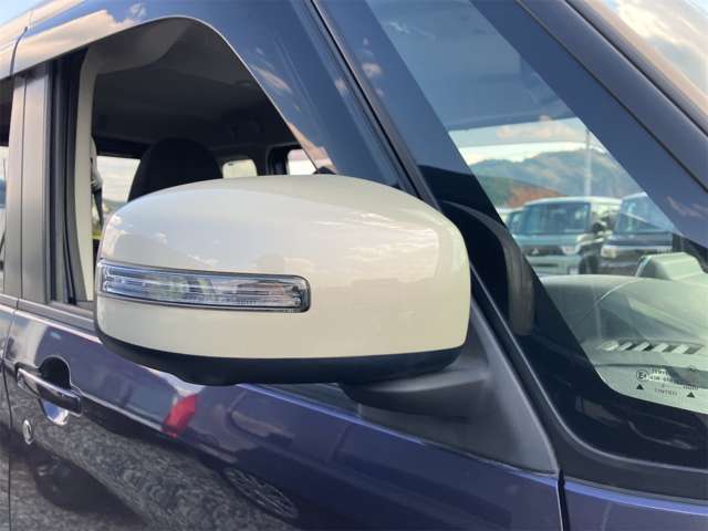 日産 ルークス ６６０ ハイウェイスターＧターボ プロパイロット エディション R4年 (東海) 99