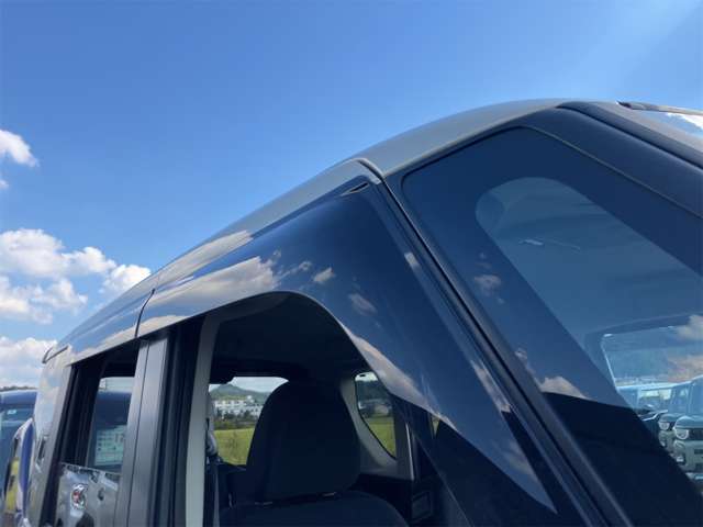 日産 ルークス ６６０ ハイウェイスターＧターボ プロパイロット エディション R4年 (東海) 99