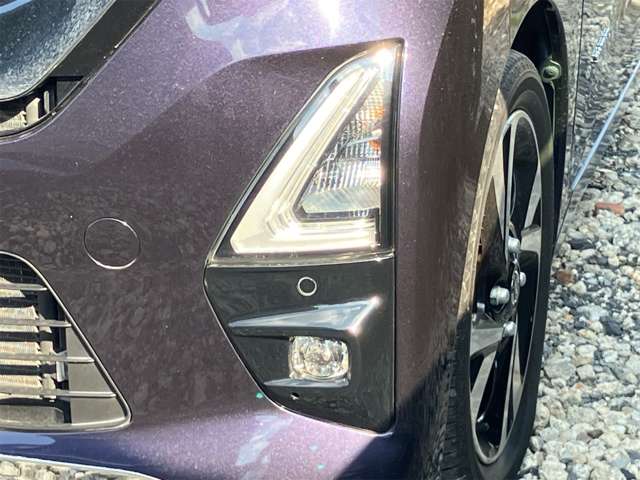 日産 ルークス ６６０ ハイウェイスターＧターボ プロパイロット エディション R4年 (東海) 99