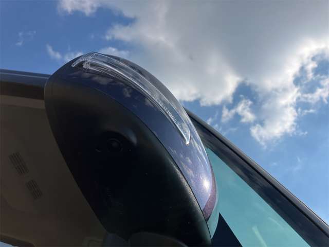 日産 ルークス ６６０ ハイウェイスターＧターボ プロパイロット エディション R4年 (東海) 99