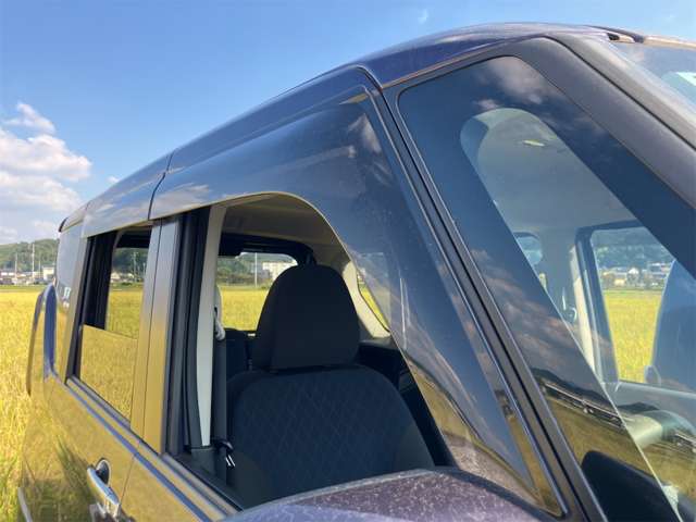 日産 ルークス ６６０ ハイウェイスターＧターボ プロパイロット エディション R4年 (東海) 99