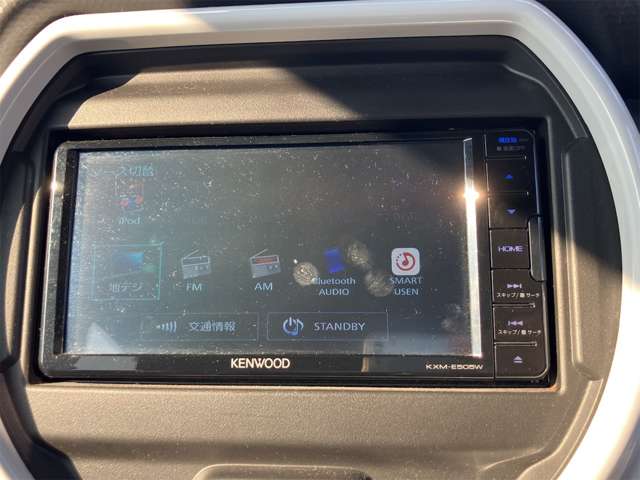 スズキ ハスラー ６６０ ハイブリッド Ｇ R3年 (東海) 99