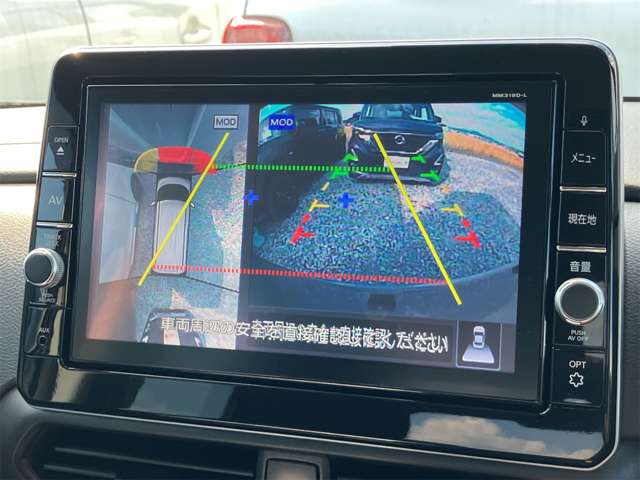 日産 ルークス ６６０ ハイウェイスターＸ R2年 (東海) 99