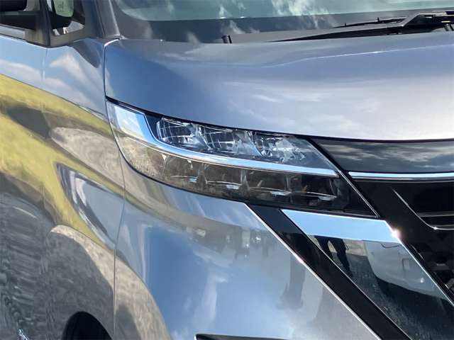 日産 ルークス ６６０ ハイウェイスターＸ R2年 (東海) 99