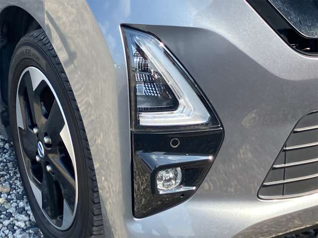 日産 ルークス ６６０ ハイウェイスターＸ R2年 (東海) 99