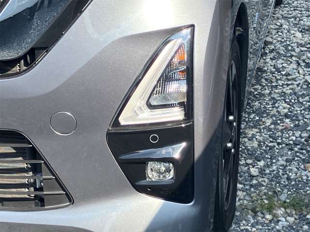 日産 ルークス ６６０ ハイウェイスターＸ R2年 (東海) 99