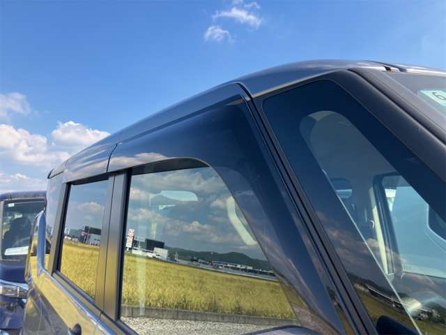 日産 ルークス ６６０ ハイウェイスターＸ R2年 (東海) 99