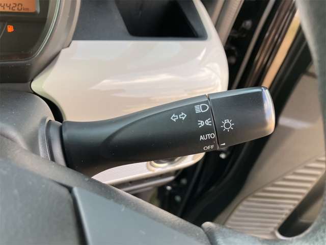 スズキ スペーシア ６６０ ハイブリッド Ｘ R1年 (東海) 99