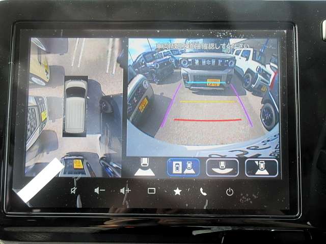 スズキ ソリオ １．２ バンディット ハイブリッド ＭＶ R8年 (関東) 99