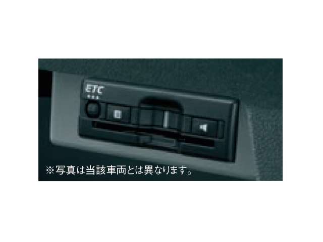 スズキ ソリオ １．２ バンディット ハイブリッド ＭＶ R8年 (関東) 99