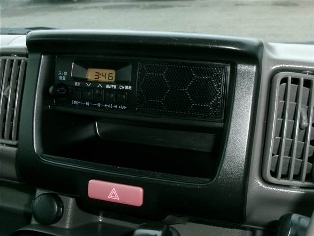 日産 ＮＶ１００クリッパー ６６０ ＤＸ セーフティパッケージ ハイルーフ ５ＡＧＳ車 R4年 (関東) 99