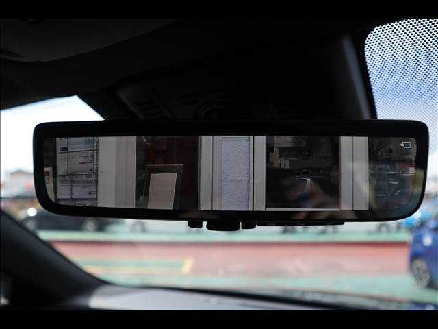 トヨタ クラウンエステート　ハイブリッド ２．５ Ｚ Ｅ－ＦＯＵＲ ４ＷＤ R7年 (関東) 99