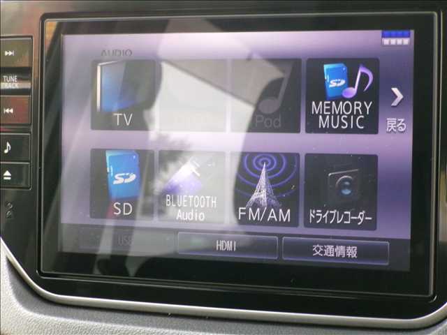 ダイハツ ムーヴ ６６０ Ｘ リミテッドＩＩ ＳＡＩＩＩ R3年 (関東) 99