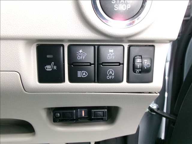 ダイハツ ムーヴ ６６０ Ｘ リミテッドＩＩ ＳＡＩＩＩ R3年 (関東) 99
