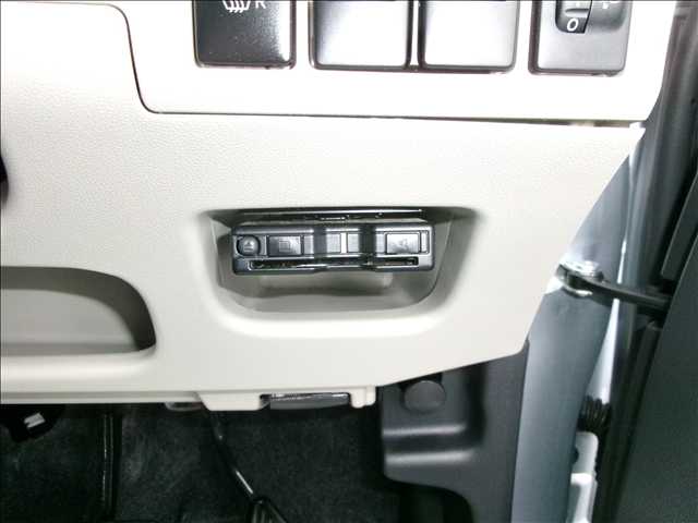 ダイハツ ムーヴ ６６０ Ｘ リミテッドＩＩ ＳＡＩＩＩ R3年 (関東) 99