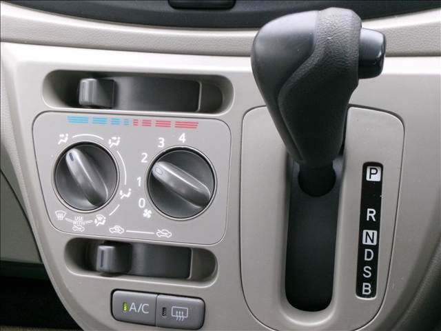 ダイハツ ミラ　イース ６６０ Ｌ メモリアルエディション H25年 (関東) 99