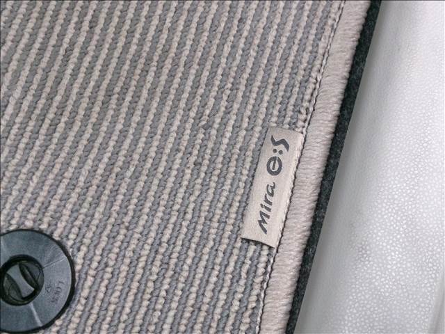 ダイハツ ミラ　イース ６６０ Ｌ メモリアルエディション H25年 (関東) 99