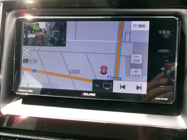 トヨタ ノア ２．０ ＳＩ ＷＸＢＩＩ R1年 (関東) 99