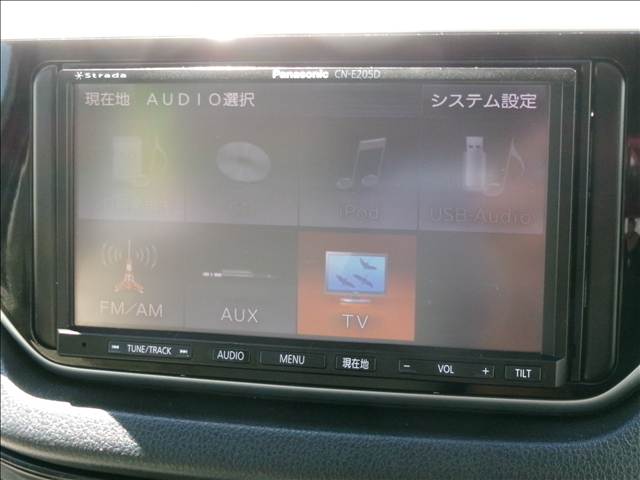 ダイハツ ムーヴ ６６０ Ｘ ＳＡ H27年 (関東) 99