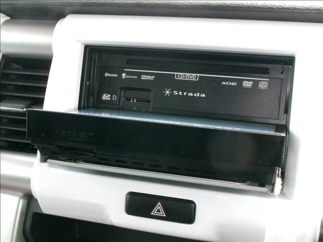 スズキ ハスラー ６６０ Ｇ H26年 (関東) 99