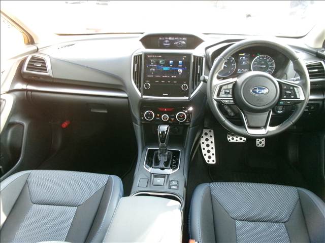スバル ＸＶ ２．０ アドバンス ４ＷＤ R3年 (関東) 99