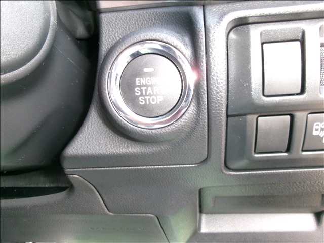 スバル ＸＶ ２．０ アドバンス ４ＷＤ R3年 (関東) 99