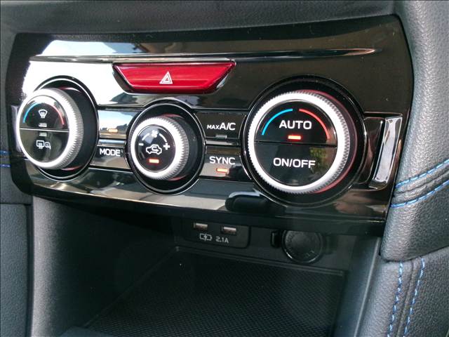 スバル ＸＶ ２．０ アドバンス ４ＷＤ R3年 (関東) 99