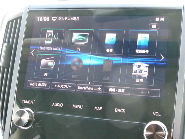 スバル ＸＶ ２．０ アドバンス ４ＷＤ R3年 (関東) 99