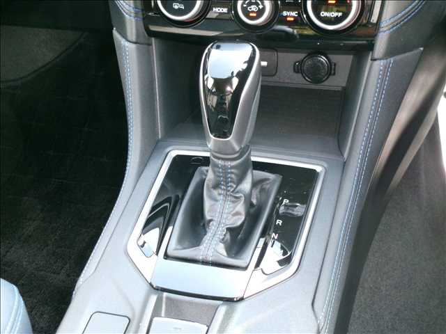 スバル ＸＶ ２．０ アドバンス ４ＷＤ R3年 (関東) 99