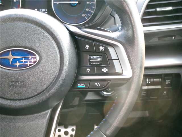 スバル ＸＶ ２．０ アドバンス ４ＷＤ R3年 (関東) 99