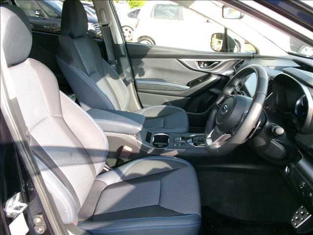 スバル ＸＶ ２．０ アドバンス ４ＷＤ R3年 (関東) 99