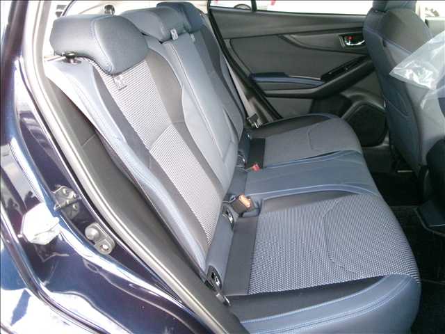 スバル ＸＶ ２．０ アドバンス ４ＷＤ R3年 (関東) 99