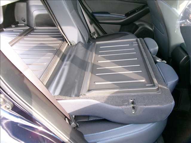 スバル ＸＶ ２．０ アドバンス ４ＷＤ R3年 (関東) 99