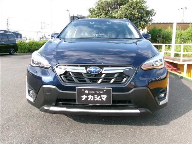 スバル ＸＶ ２．０ アドバンス ４ＷＤ R3年 (関東) 99