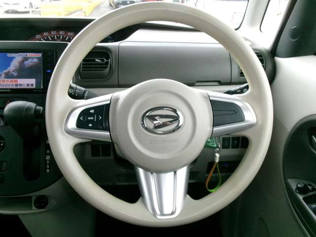 ダイハツ タント ６６０ Ｌ ＳＡＩＩ H28年 (関東) 99