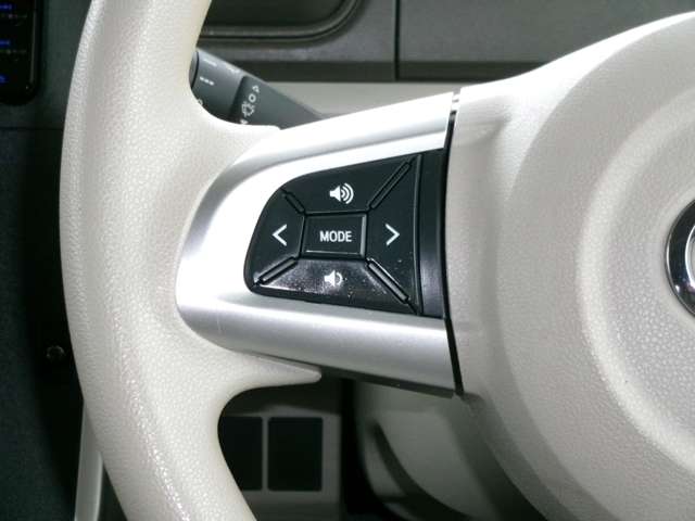 ダイハツ タント ６６０ Ｌ ＳＡＩＩ H28年 (関東) 99