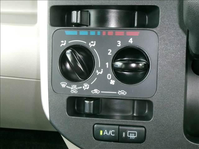 ダイハツ タント ６６０ Ｌ ＳＡＩＩ H28年 (関東) 99